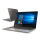 Lenovo Ideapad 720s-13 i5-8250U/8GB/256/Win10 Szary - 468781 - zdjęcie